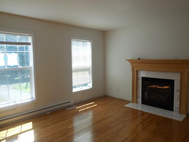 127 Sylvan Dr, Milford, PA 18337 - photo 3