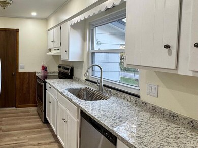 611 Aberdeen Dr, Middletown, OH 45042 - photo 6