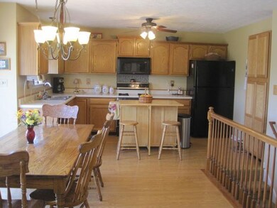 400 Bridgeside Dr, Nicholasville, KY 40356 - photo 7