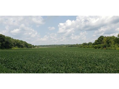 37 ac1