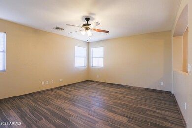unlisted-address, Mesa, AZ 85208 - photo 4
