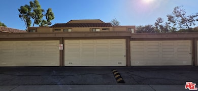 1480 W Edgehill Rd unit 69, San Bernardino, CA 92405 - photo 2