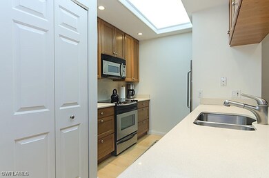 3621 Wild Pines Dr unit 207, Bonita Springs, FL 34134 - photo 6