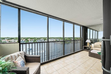 Coronado Condominiums unit 8y, Highland Beach, FL 33487 - photo 6