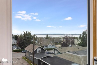 08-Living Room View-DW-4518-Edit