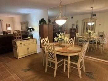 3124 Lake Bayshore Dr unit O219, Bradenton, FL 34205 - photo 5