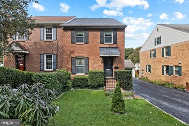 1903 Dorcas Ln, Wilmington, DE 19806 - photo 2