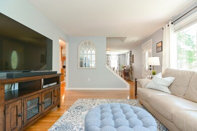 53 Broad St, Billerica, MA 01821 - photo 5