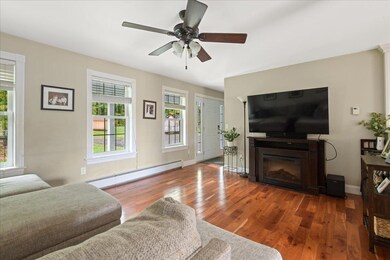 133 Rock Maple Dr, Fairfax, VT 05454 - photo 7