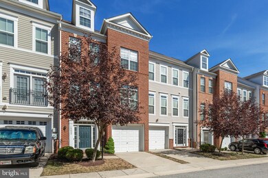 15422 Chaddsford Lake Dr, Brandywine, MD 20613 - photo 4