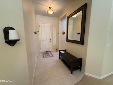 3307 N Riverside Dr, Florence, AZ 85132 - photo 4