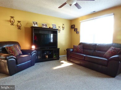 235 Lafayette Dr, Swedesboro, NJ 08085 - photo 7