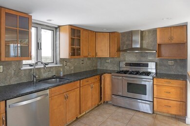 37 Main St, Saugus, MA 01906 - photo 3