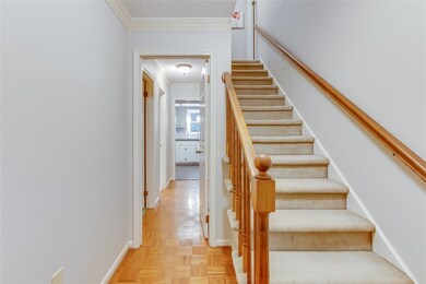 215 Cumberland Way, Anderson, SC 29621 - photo 7