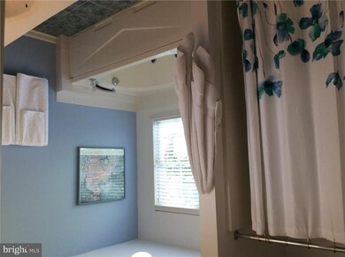 18 Vassar Dr, Rehoboth Beach, DE 19971 - photo 6