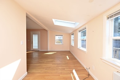 23 Wyola Rd, Hull, MA 02045 - photo 7