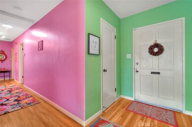 328 W 16th St, Upland, CA 91784 - photo 5