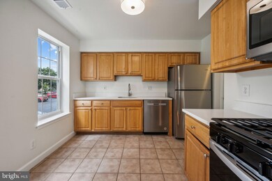 14103 Yorkshire Woods Dr, Silver Spring, MD 20906 - photo 4