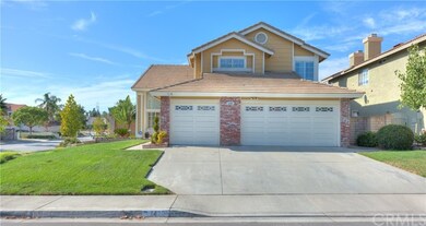 14206 Remington Court