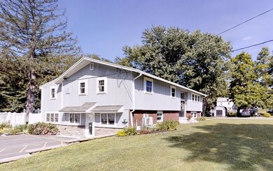 157 Center Bridge Rd, Lancaster, MA 01523 - photo 2