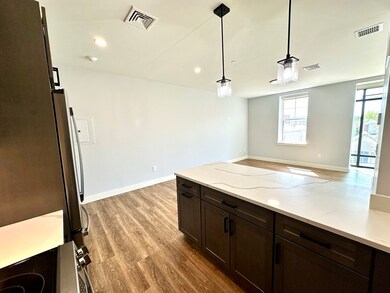 21 Summer St unit 304, Natick, MA 01760 - photo 5