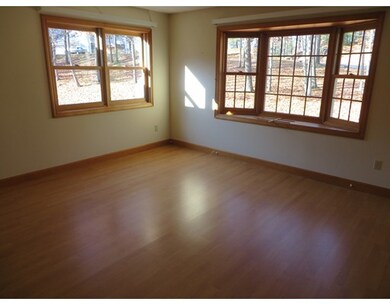 204 Country Side Rd unit 204, Greenfield, MA 01301 - photo 2