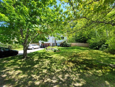 441 Micol Rd, Pembroke, NH 03275 - photo 6