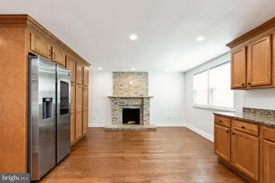 6376 Bright Plume, Columbia, MD 21044 - photo 7