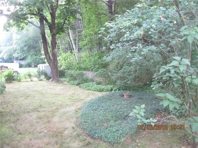 184 Greenville Rd, North Smithfield, RI 02896 - photo 5