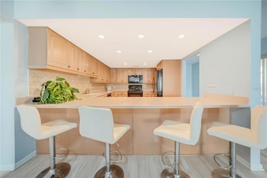 3260 Southshore Dr unit 65B, Punta Gorda, FL 33955 - photo 5