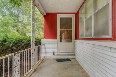 812 W Riverside St-5