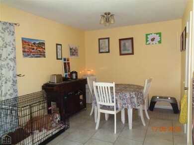 1110 N 29th St, Paragould, AR 72450 - photo 5