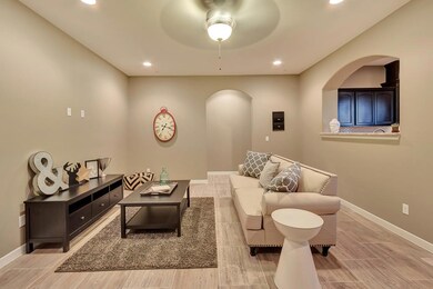 972 Haggerston St, Horizon City, TX 79928 - photo 4