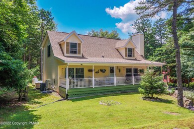 152 Laurel Ln, Blakeslee, PA 18610 - photo 2