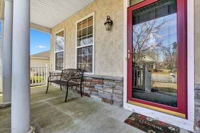 7 Montauk Place, Barnegat, NJ 08005 - photo 2