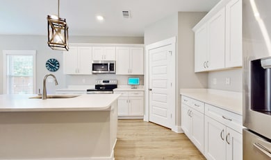 5630 Kitchen2