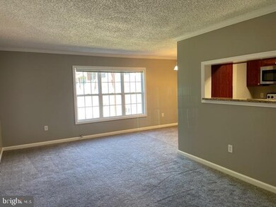 15606 Weathervane Terrace, Woodbridge, VA 22191 - photo 7