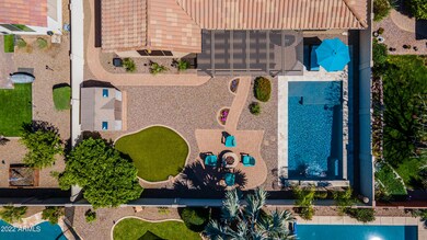 603 W Leatherwood Ave, San Tan Valley, AZ 85140 - photo 6