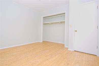 1 Mellor Ln, Bella Vista, AR 72715 - photo 7