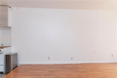 The Penny Lane unit 314, New York, NY 10010 - photo 7