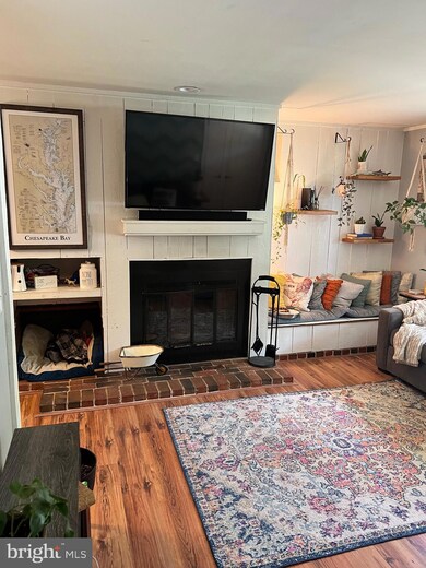 44164 Saint Andrews Ln, California, MD 20619 - photo 4