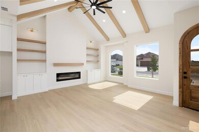 3009 E Tamarindo Ave, Hidalgo, TX 78557 - photo 3