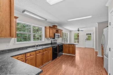 202 Boat Ramp Rd, Westminster, SC 29693 - photo 7