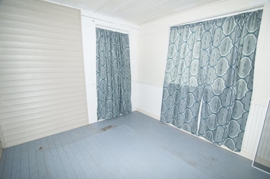 415 S Main St unit B, Sharon, MA 02067 - photo 3