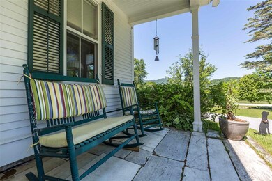 2279 Dorset Rd W, Dorset, VT 05251 - photo 5