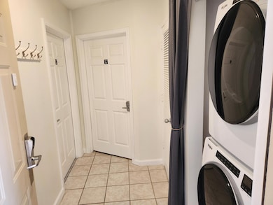 970 U S 98 unit 101, Destin, FL 32541 - photo 4