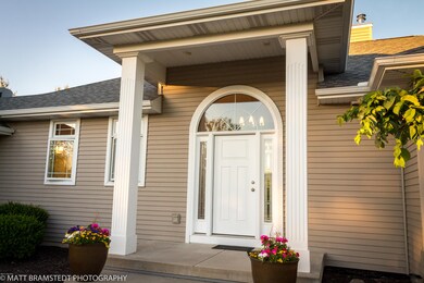 3740 8th Ave, Hudsonville, MI 49426 - photo 3