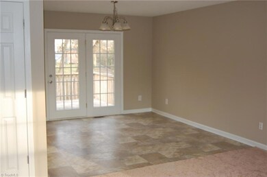 64 N Snider St, Denton, NC 27239 - photo 6