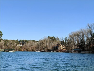 00 Sunny Side Ct, West Union, SC 29696 - photo 3