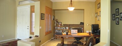 Office/Den